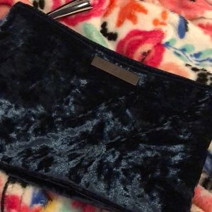 Makeup bag